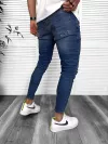 Blugi barbati conici 1244
