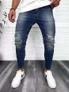 Blugi barbati conici 1244