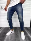 Blugi barbati conici 1244