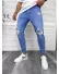 Blugi barbati conici 1245 Blugi barbati conici 1245