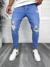 Blugi barbati conici 1245