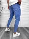 Blugi barbati conici 1245
