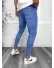 Blugi barbati conici 1245 Blugi barbati conici 1245