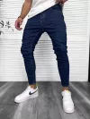 Blugi barbati conici 1263