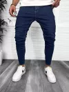Blugi barbati conici 1263