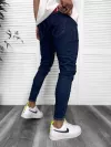Blugi barbati conici 1263