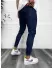 Blugi barbati conici 1263 H3-7 Blugi barbati conici 1263 H3-7