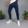 Blugi barbati conici 1263