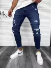 Blugi barbati conici 1282