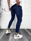 Blugi barbati conici 1282