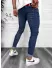 Blugi barbati conici 1283 Blugi barbati conici 1283