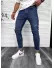 Blugi barbati conici 1283 Blugi barbati conici 1283