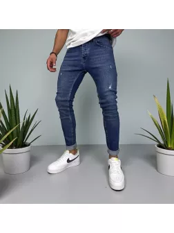 Blugi barbati conici 1283