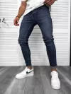 Blugi barbati conici 1285