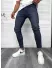Blugi barbati conici 1285 Blugi barbati conici 1285