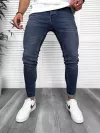 Blugi barbati conici 1285