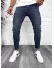 Blugi barbati conici 1285 Blugi barbati conici 1285