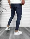 Blugi barbati conici 1285
