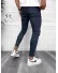 Blugi barbati conici 1285 Blugi barbati conici 1285
