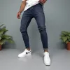 Blugi barbati conici 1285