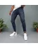 Blugi barbati conici 1285 Blugi barbati conici 1285