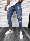 Blugi barbati conici 1288