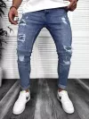 Blugi barbati conici 1288