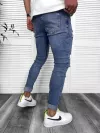 Blugi barbati conici 1288