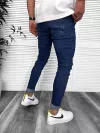 Blugi barbati conici 1290