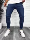Blugi barbati conici 1290