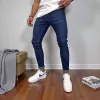 Blugi barbati conici 1290