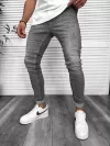 Blugi barbati conici 1291