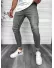 Blugi barbati conici 1291 H6-5 Blugi barbati conici 1291 H6-5