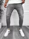 Blugi barbati conici 1291