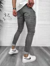 Blugi barbati conici 1291