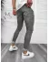 Blugi barbati conici 1291 H6-5 Blugi barbati conici 1291 H6-5