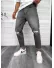Blugi barbati conici 1293 H5-7.3 Blugi barbati conici 1293 H5-7.3
