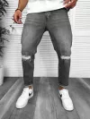 Blugi barbati conici 1293