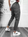 Blugi barbati conici 1293