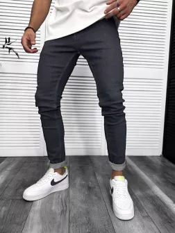 Blugi barbati conici 1103 M3-2.1