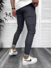 Blugi barbati conici 1103 M3-2.1