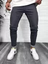 Blugi barbati conici 1103 M3-2.1