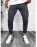Blugi barbati conici 1103 M3-2.1 Blugi barbati conici 1103 M3-2.1