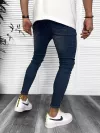 Blugi barbati conici 1261 H6-3