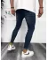 Blugi barbati conici 1261 H6-3 Blugi barbati conici 1261 H6-3