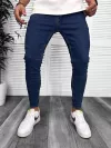 Blugi barbati conici 1262 H4-4