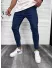 Blugi barbati conici 1262 H4-4 Blugi barbati conici 1262 H4-4