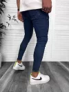Blugi barbati conici 1262 H4-4