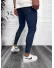 Blugi barbati conici 1262 H4-4 Blugi barbati conici 1262 H4-4