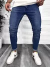 Blugi barbati conici 1281 G3-3